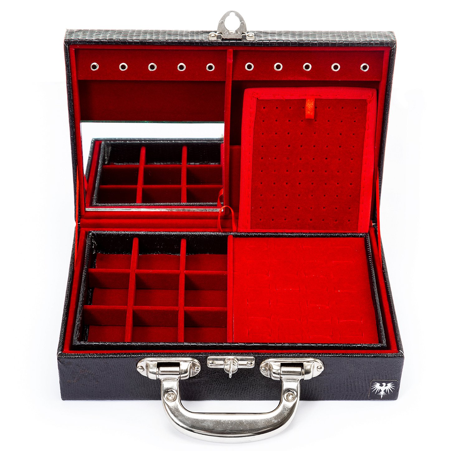 maleta-para-joias-em-couro-croco-preto-com-vermelho-imagem-6.jpg