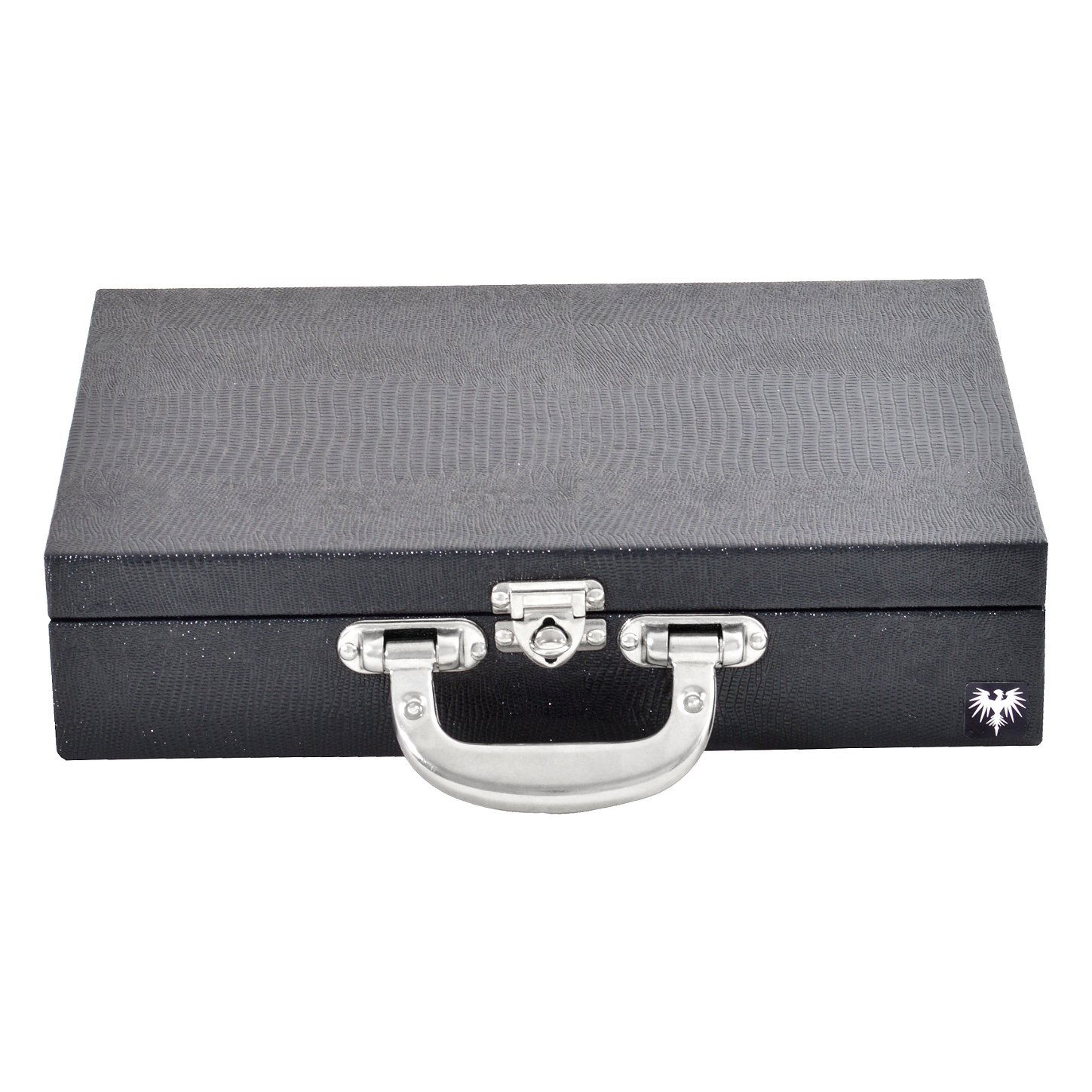 maleta-porta-para-joias-couro-croco-preto-com-preto-grande-imagem-6.jpg