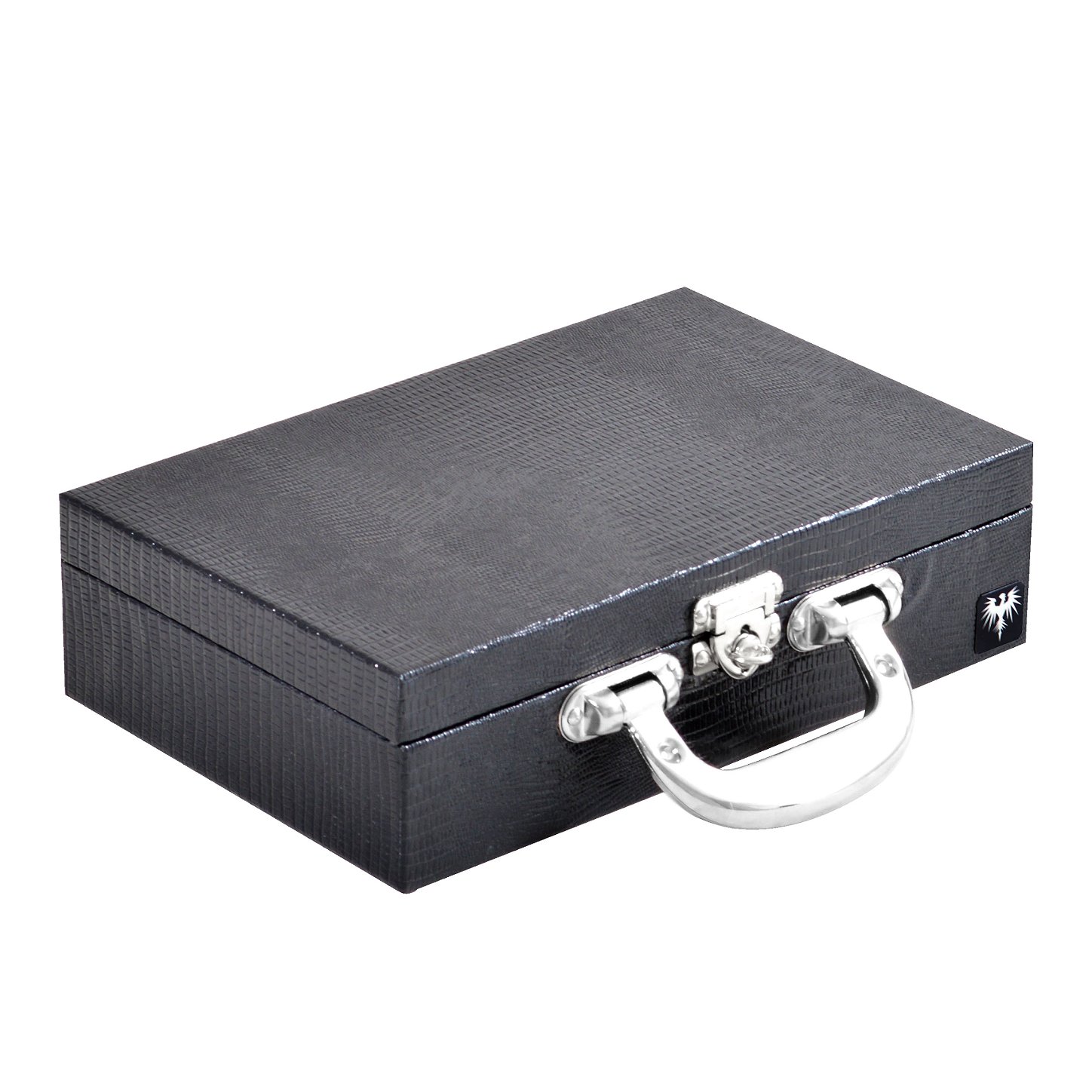 maleta-porta-para-joias-couro-croco-preto-com-preto-imagem-1.jpg