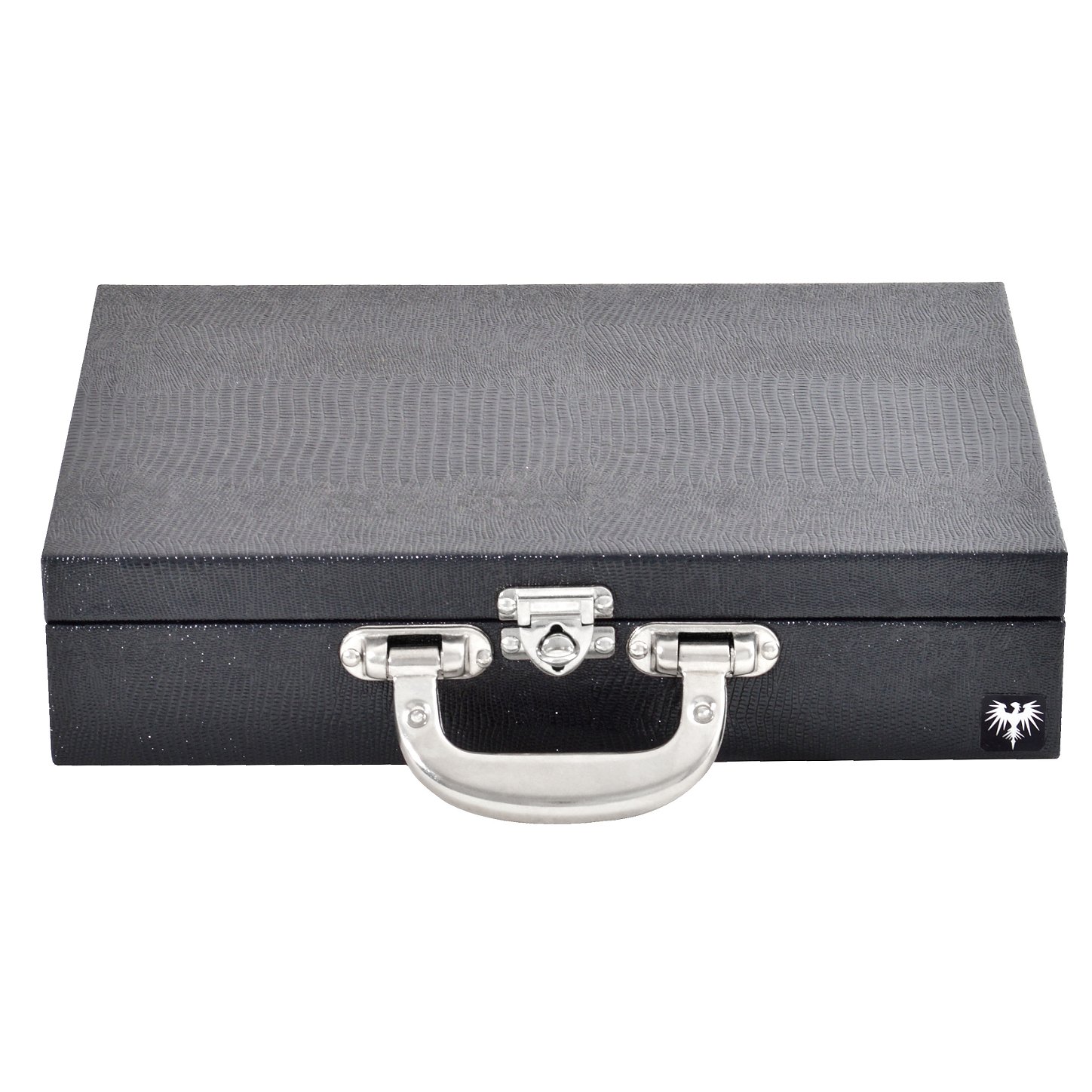 maleta-porta-para-joias-couro-croco-preto-com-preto-imagem-6.jpg