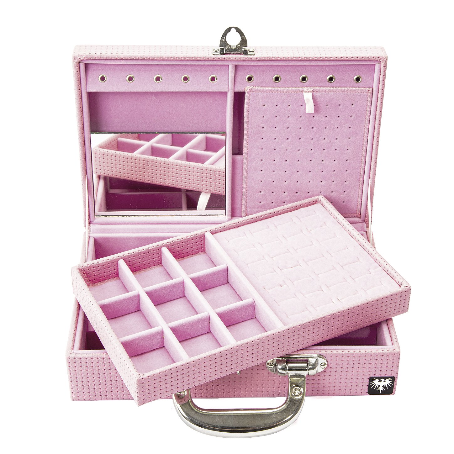 maleta-porta-para-joias-em-couro-croco-rosa-com-rosa-imagem-6.jpg
