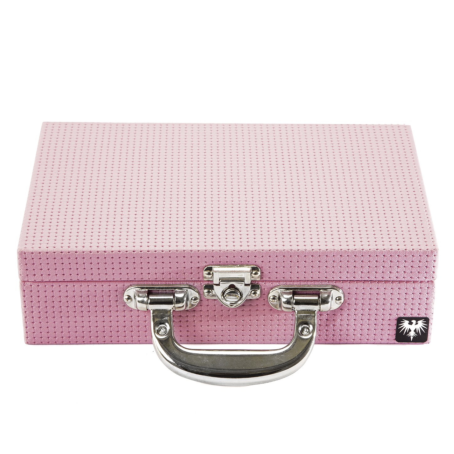 /maleta-porta-para-joias-em-couro-croco-rosa-com-rosa-imagem-7.jpg