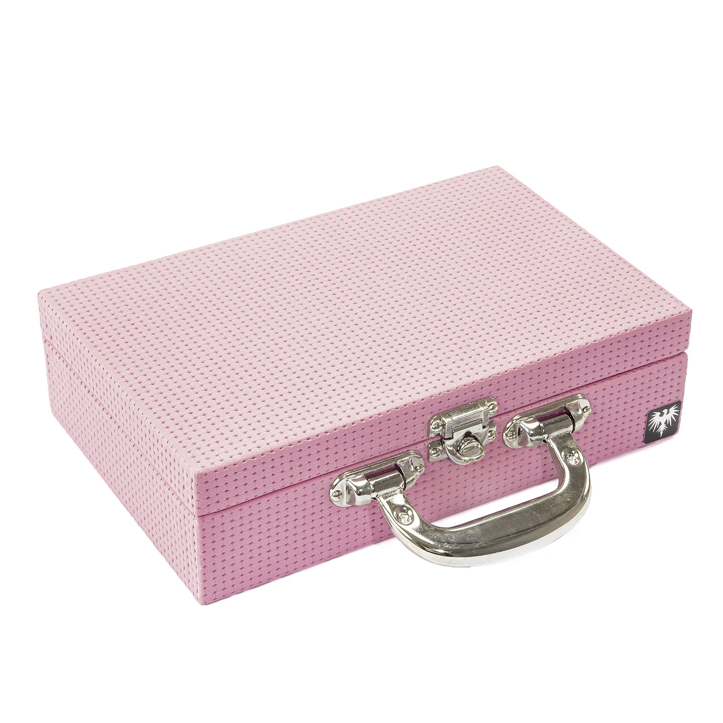 maleta-porta-para-joias-em-couro-croco-rosa-com-rosa-imagem-8.jpg