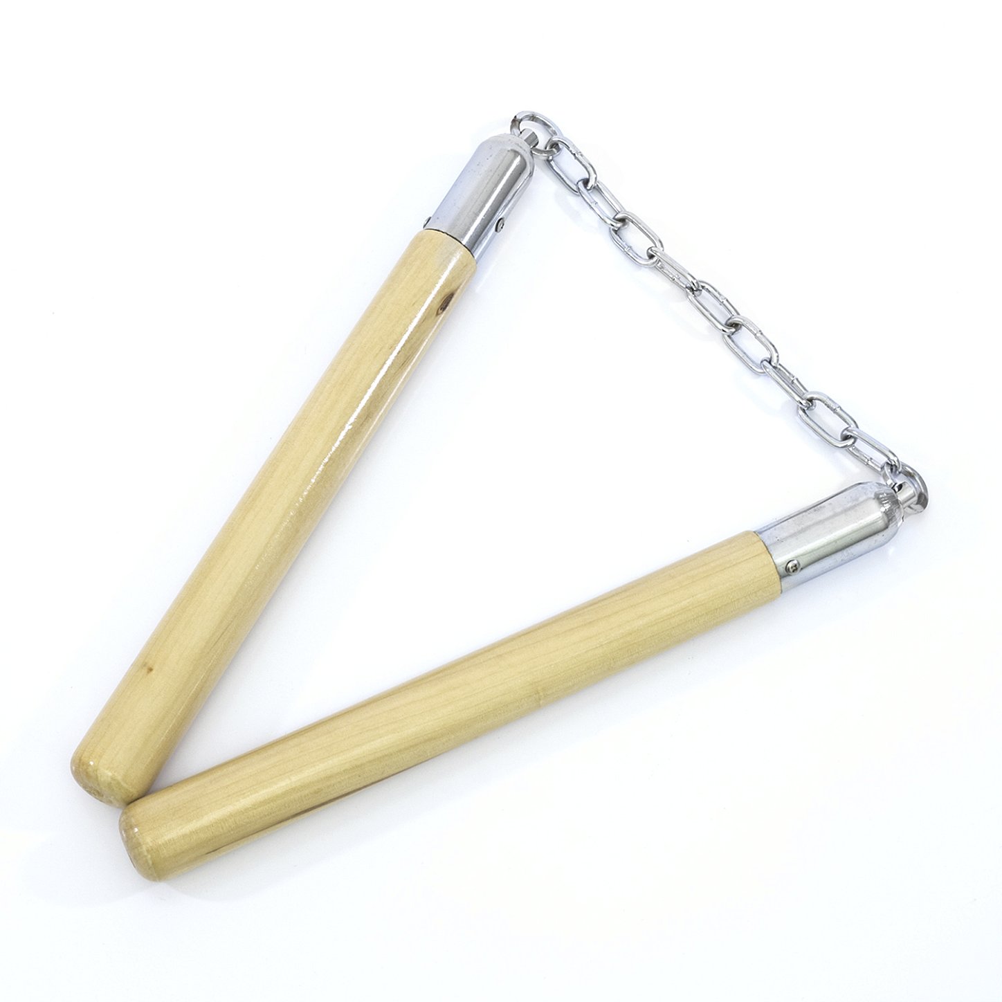 nunchaku-de-madeira-para-treino-de-artes-marciais-imagem-2.jpg