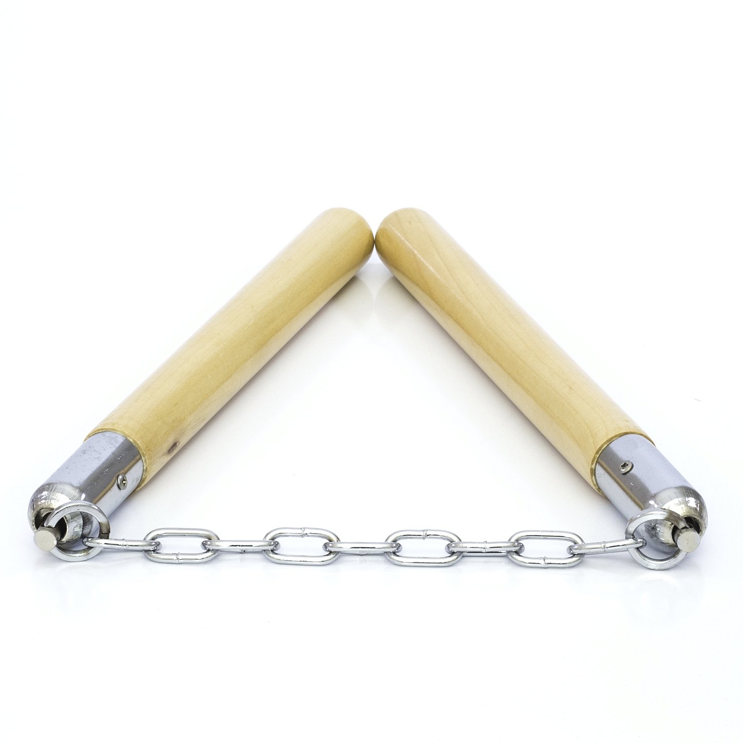 nunchaku-de-madeira-para-treino-de-artes-marciais-imagem-5.jpg