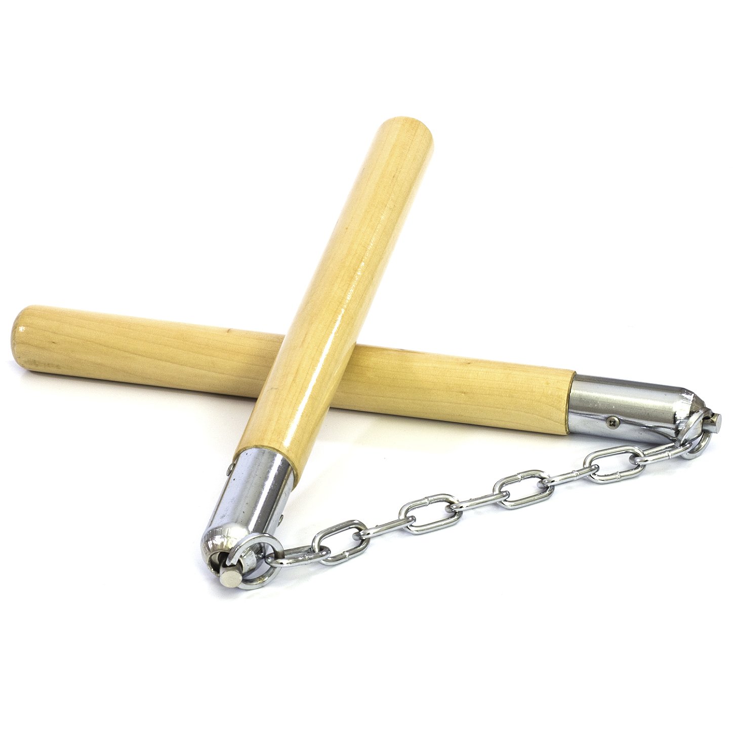 nunchaku-de-madeira-para-treino-de-artes-marciais-imagem-6.jpg
