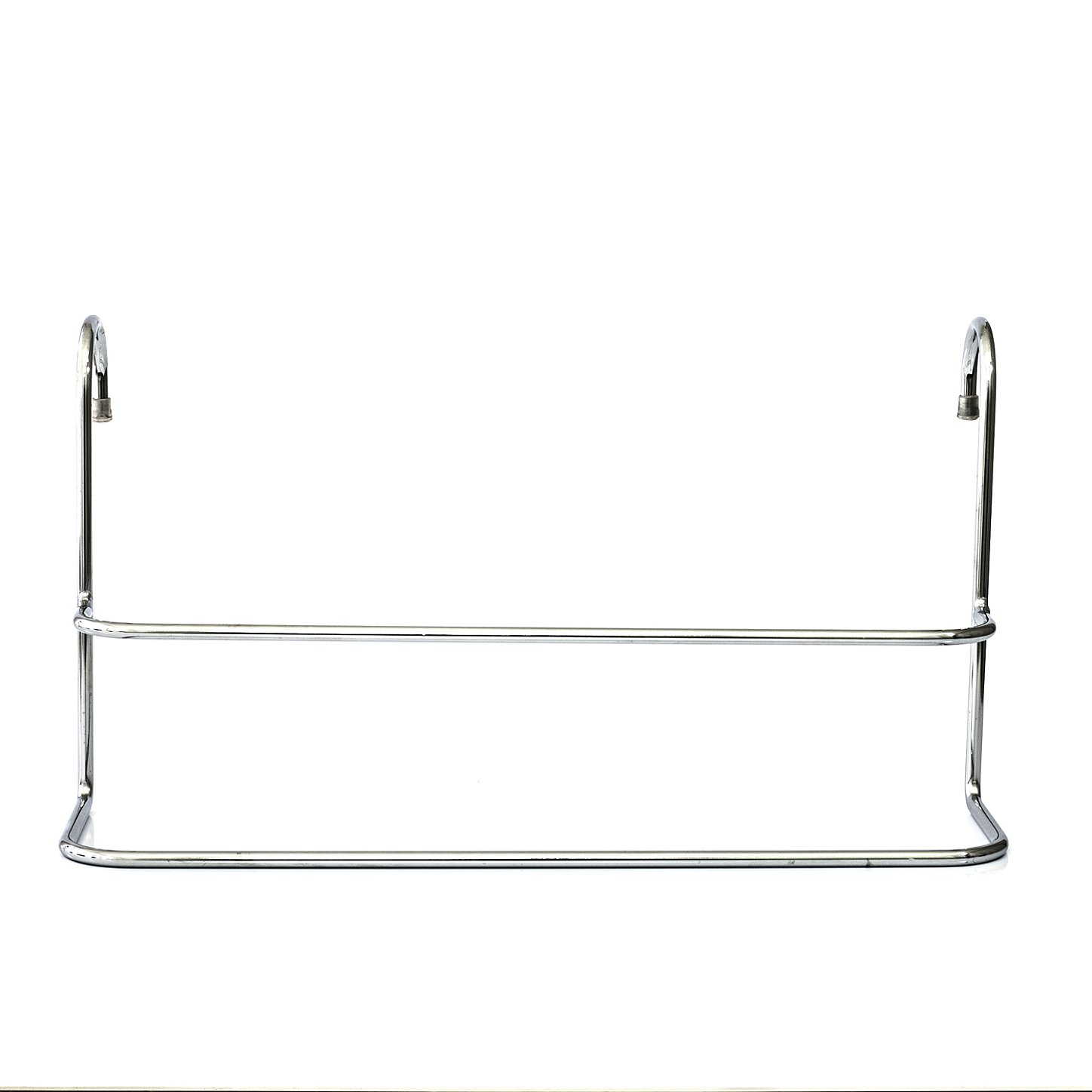 suporte-para-2-toalhas-em-aco-cromado-encaixe-box-sem-furos-imagem-2.jpg