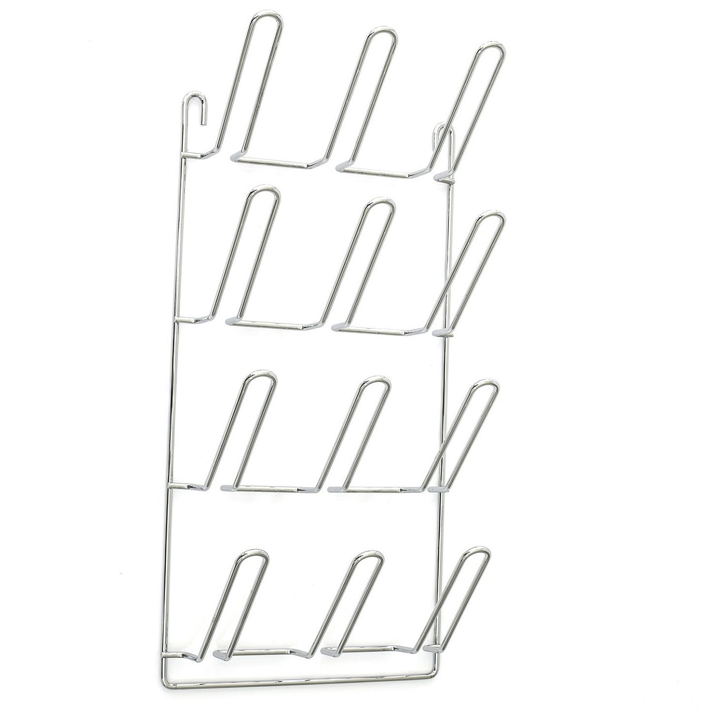 suporte-para-copos-em-aco-cromado-para-12-pecas-imagem-1.jpg