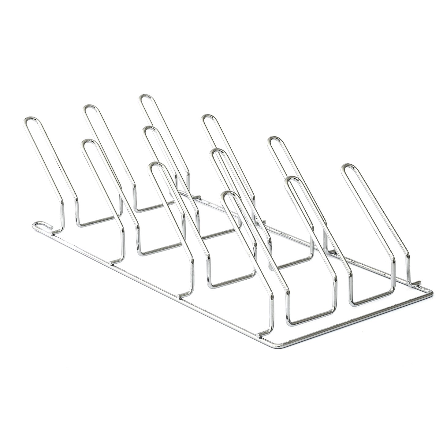 suporte-para-copos-em-aco-cromado-para-12-pecas-imagem-2.jpg