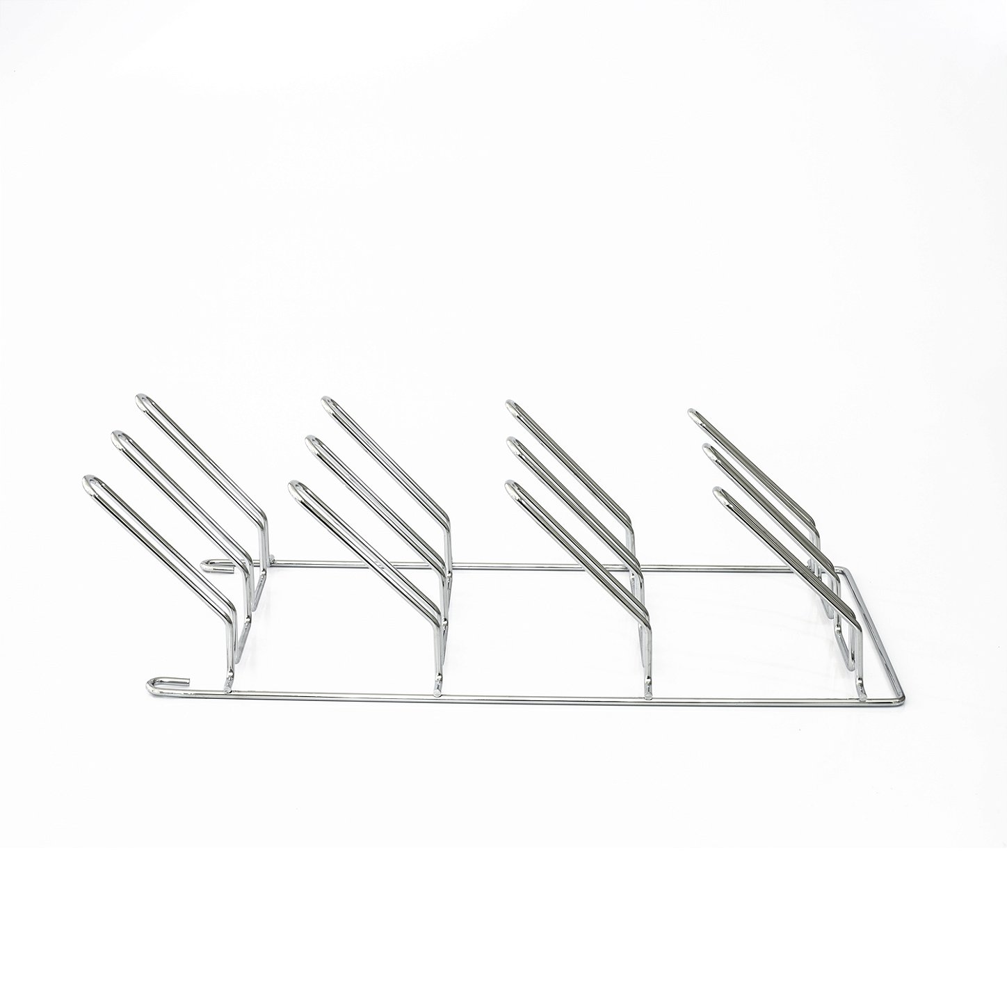 suporte-para-copos-em-aco-cromado-para-12-pecas-imagem-4.jpg