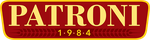Patroni