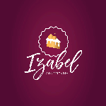 Izabel Confeitaria