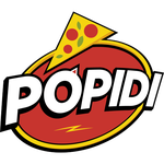 Popidi Pizzaria