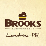 Brooks Hamburgueria Londrina