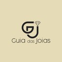 Logo de Guia Das Joias