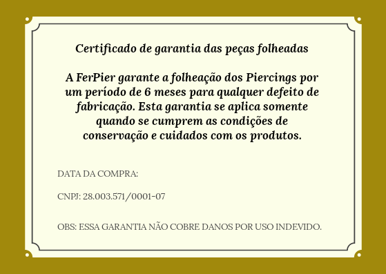 Featured image of post Certificado De Garantia Png Certificado de garantia a nts do brasil com rcio e servi os de m quinas e ferramentas ltda