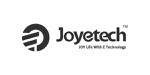 Joyetech