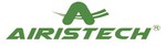 Airistech