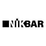 Nikbar