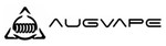 Augvape