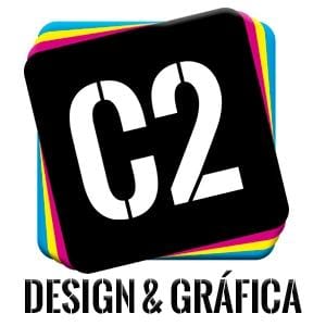 C2 Design & Gráfica