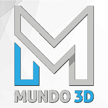 Mundo 3D