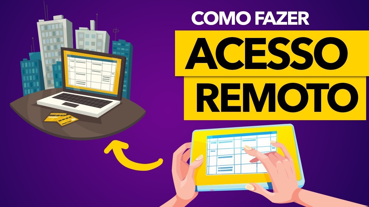 <img src="configuracao-iNSTALAÇÃO-OFFICE-remota.jpg" alt="Configuração de Impressora Remota">