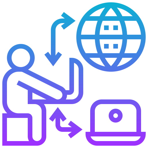 <img src="configuracao-computador-remota.jpg" alt="Configuração de COMPUTADOR Remota">
