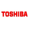 Semp Toshiba