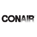 CONAIR