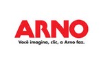 ARNO