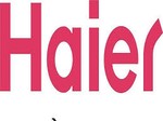 HAIER
