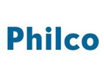 PHILCO