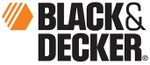 BLACK DECKER