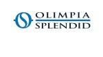 OLIMPIA
