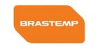 BRASTEMP