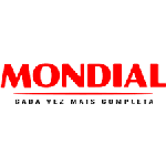 MONDIAL