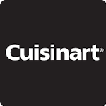 CUISINART