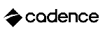 CADENCE