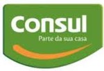 CONSUL