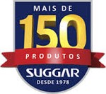 SUGGAR