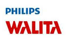 PHILIPS WALITA