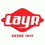 LAYR