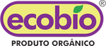 Ecobio