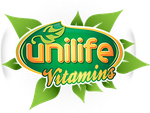 Unilife Vitamins