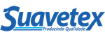 Suavetex