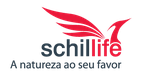 Schillife