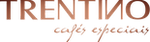 Trentino