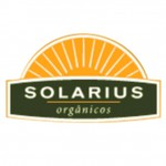 Solarius