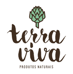 Terra Viva